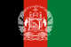 AF flag