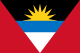 AG flag