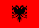 AL flag
