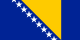 BA flag