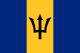 BB flag