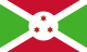 BI flag