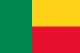 BJ flag