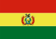 BO flag