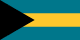 BS flag