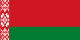 BY flag