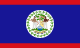 BZ flag