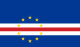CV flag