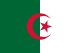 DZ flag