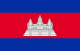 KH flag