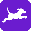 Fetch logo
